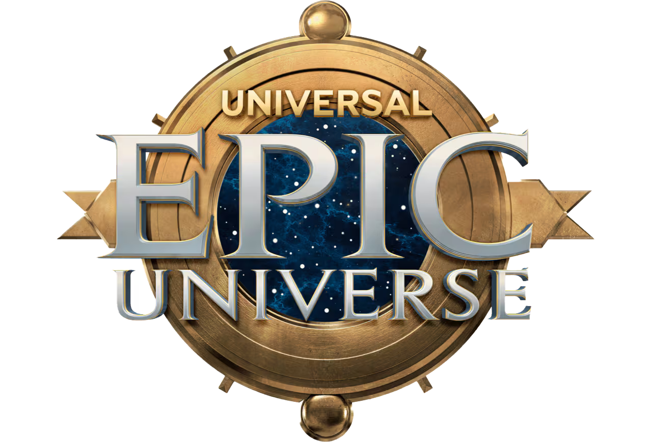 Epic Universe