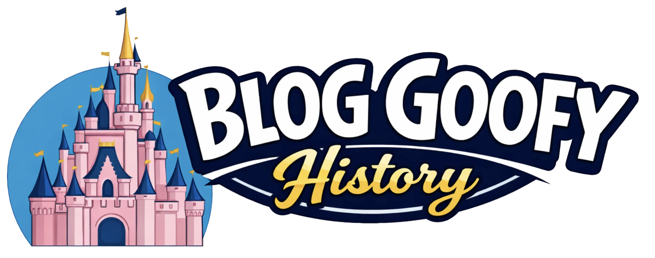 The History of Walt Disney World, From the Florida Project to Today